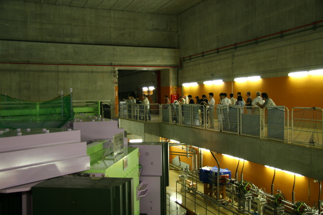 m200708311712.jpg
