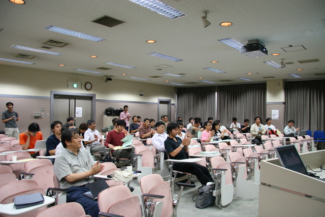 m200709011609.jpg