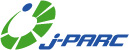 J-PARC/大強度陽子加速器施設