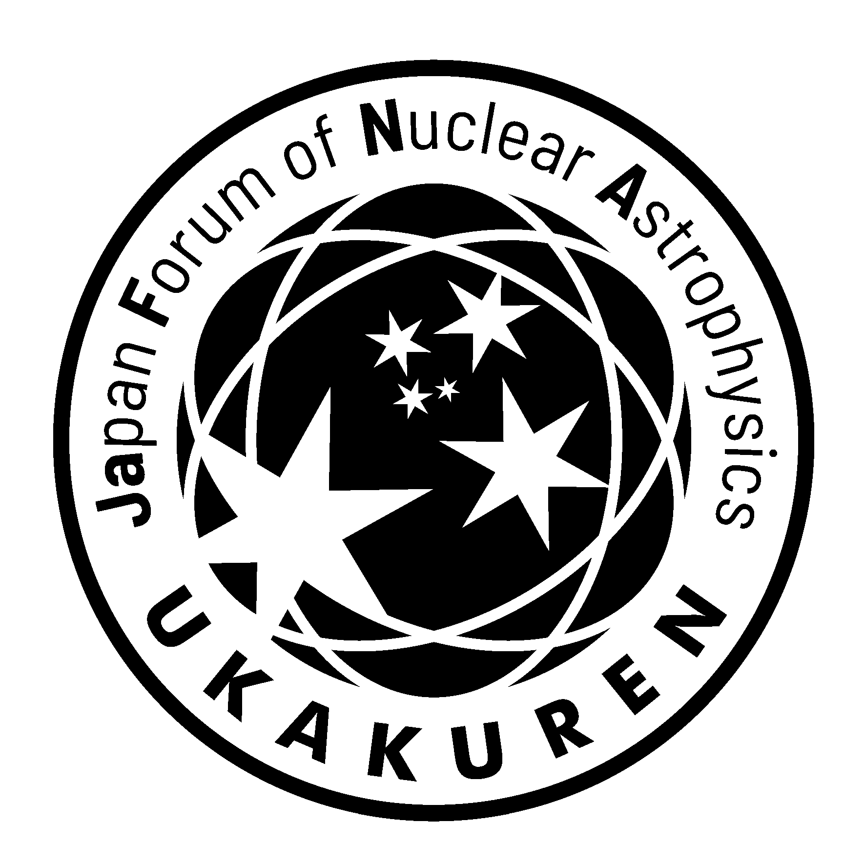 Japan Forum of Nuclear Astrophysics